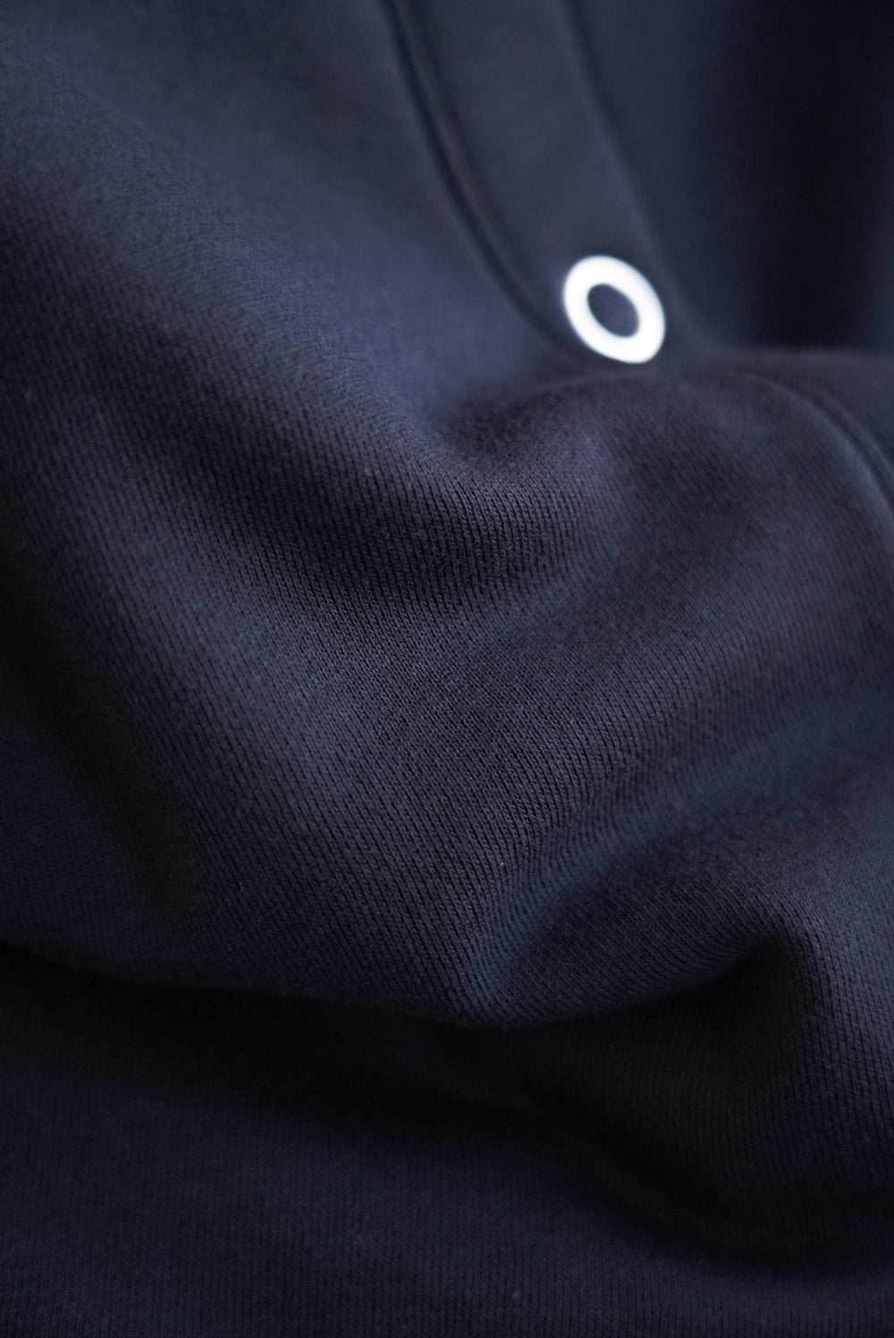≪SALE≫Sleeve Shirring Button Cardigan
