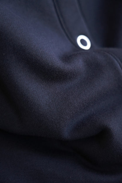 ≪SALE≫Sleeve Shirring Button Cardigan