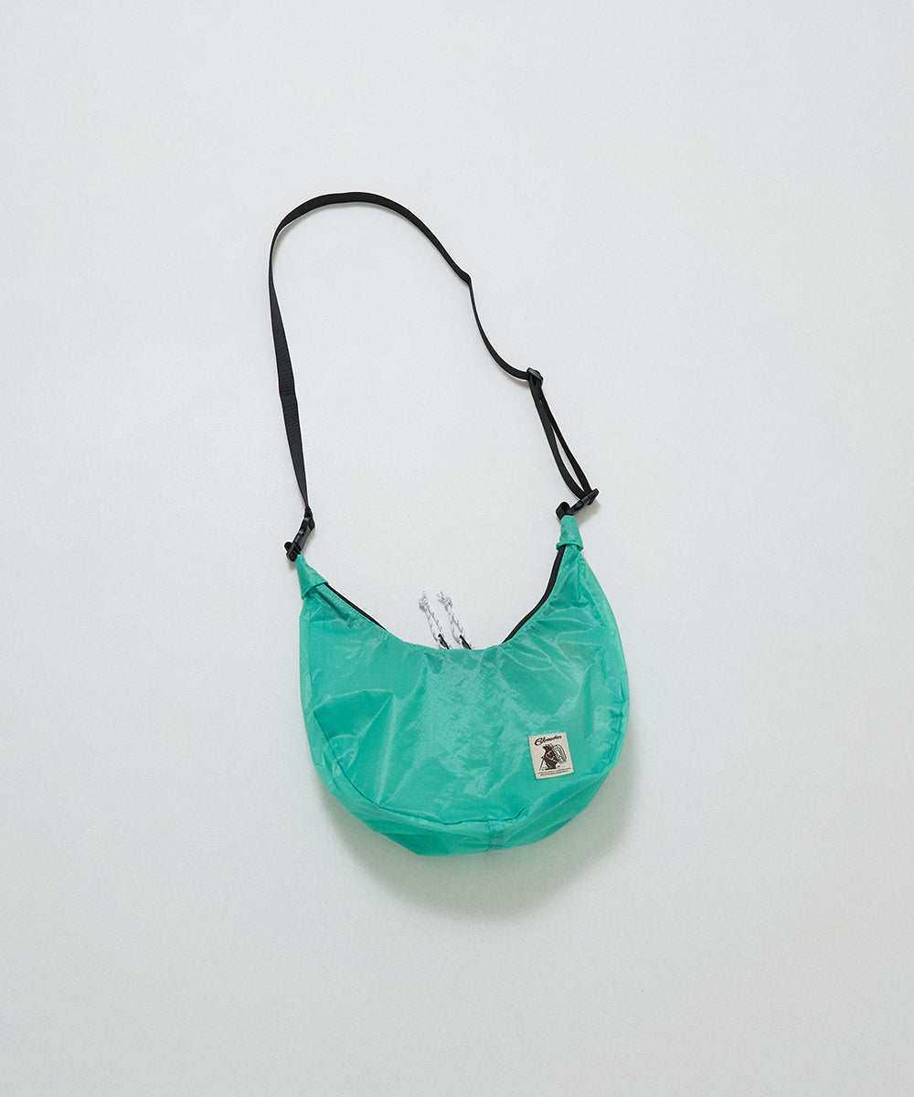 【COBMASTER】COB-CR BANANA SHOULDER