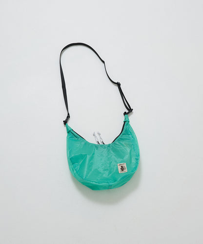 【COBMASTER】COB-CR BANANA SHOULDER