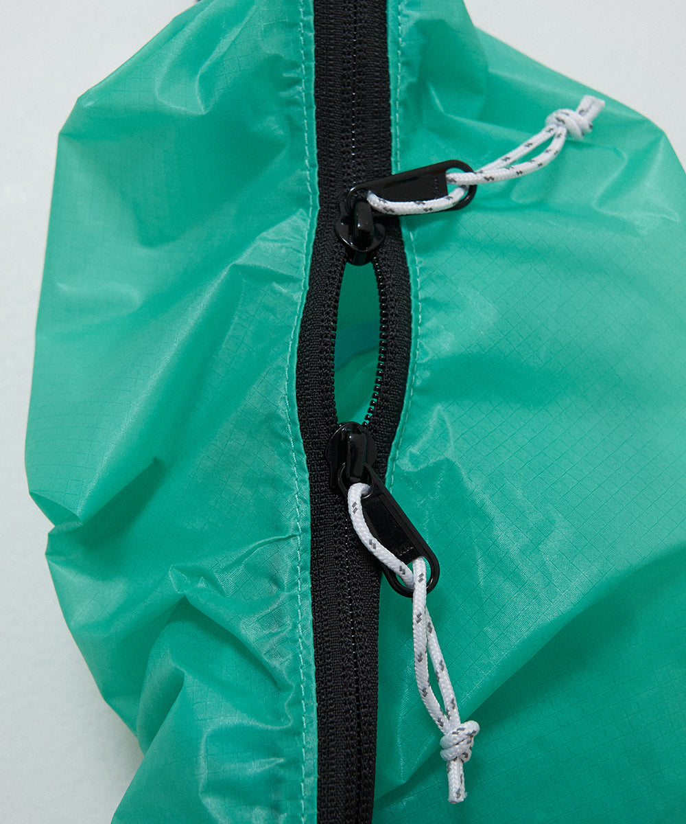 【COBMASTER】COB-CR BANANA SHOULDER