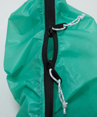 【COBMASTER】COB-CR BANANA SHOULDER