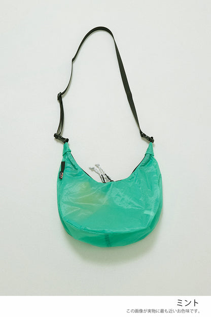 【COBMASTER】COB-CR BANANA SHOULDER