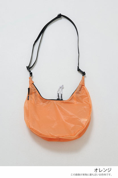 【COBMASTER】COB-CR BANANA SHOULDER