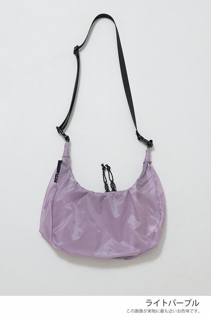 【COBMASTER】COB-CR BANANA SHOULDER