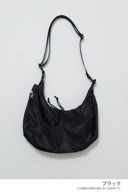 【COBMASTER】COB-CR BANANA SHOULDER
