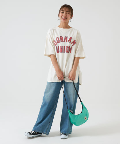 ミント / 162cm / FREE