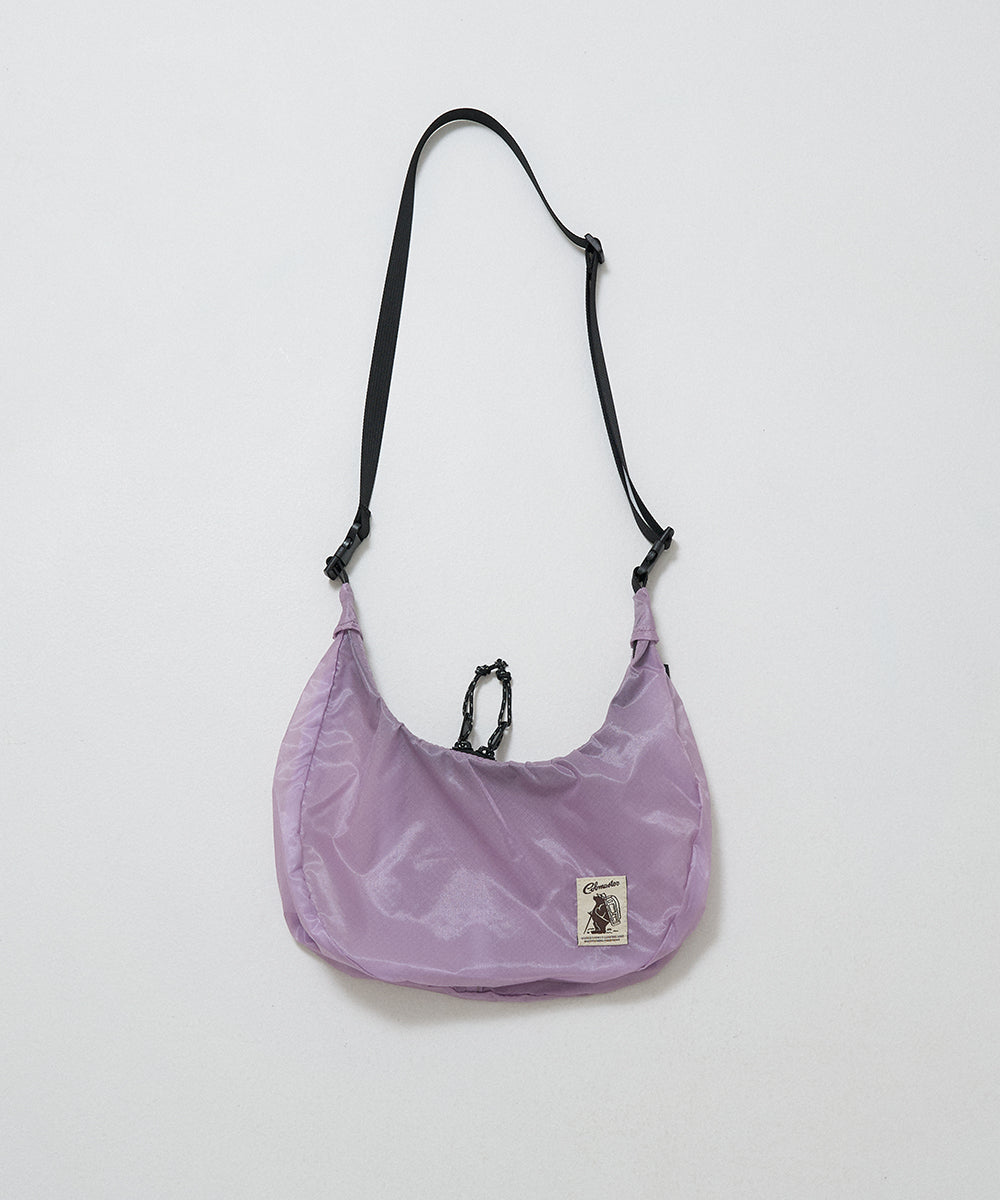【COBMASTER】COB-CR BANANA SHOULDER