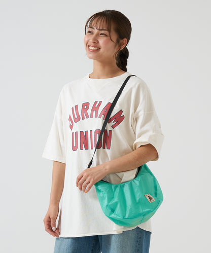 ミント / 162cm / FREE