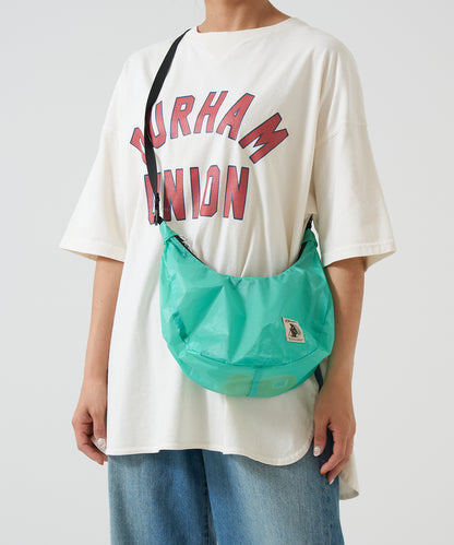 ミント / 162cm / FREE
