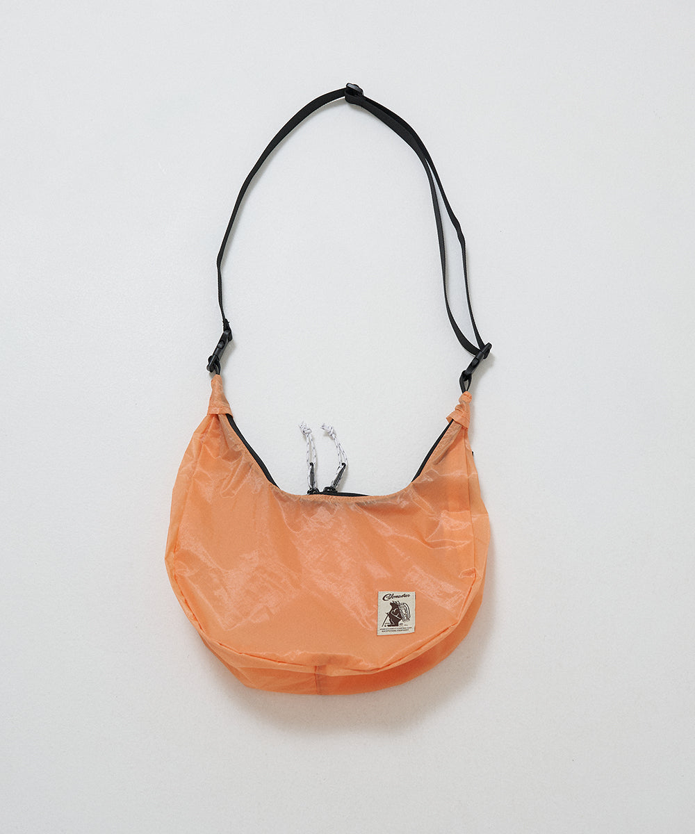 【COBMASTER】COB-CR BANANA SHOULDER