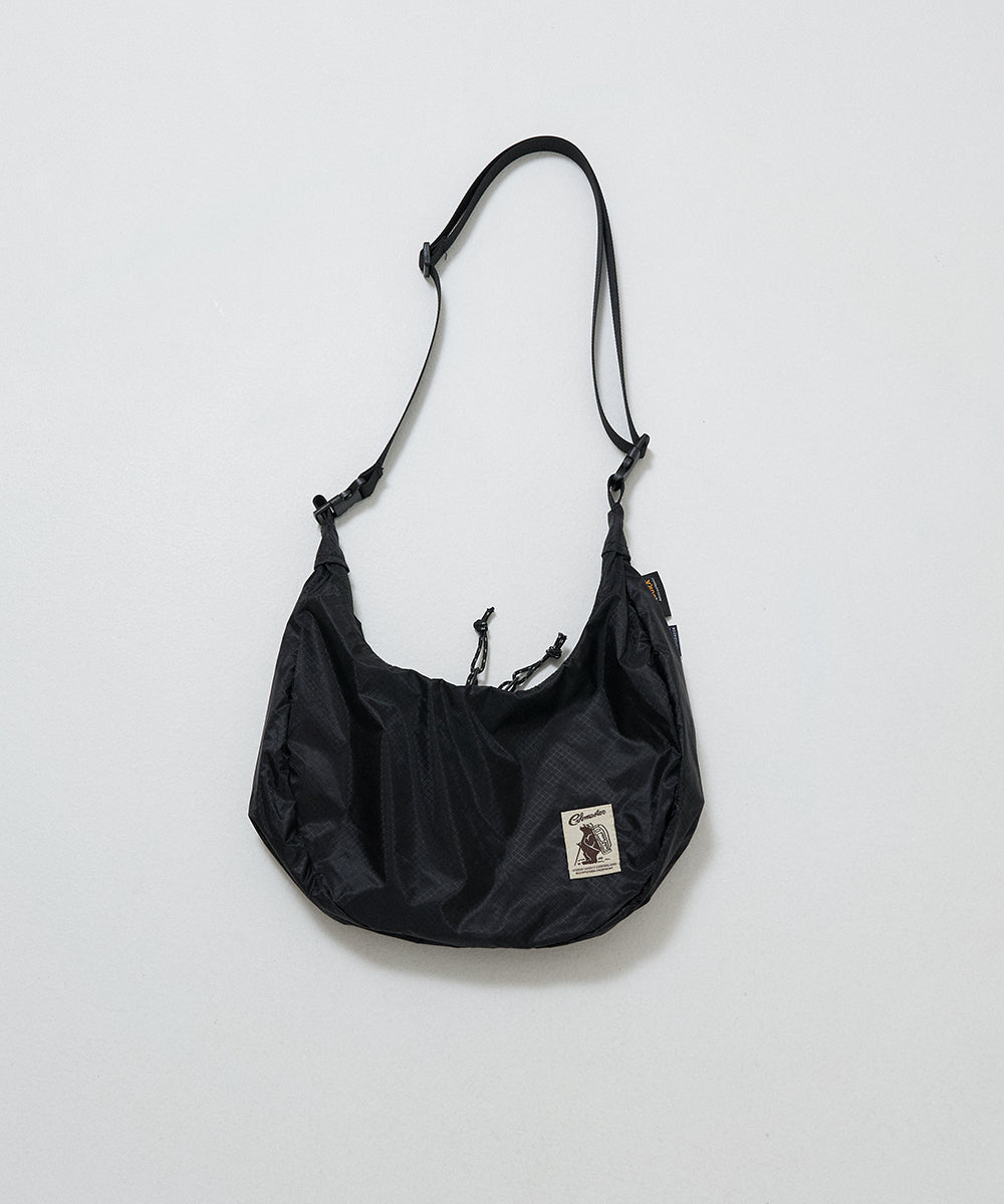 【COBMASTER】COB-CR BANANA SHOULDER