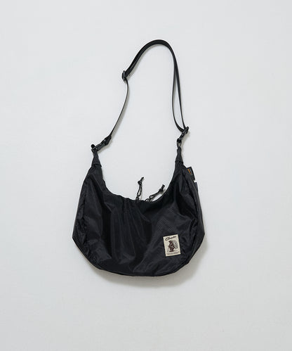 【COBMASTER】COB-CR BANANA SHOULDER