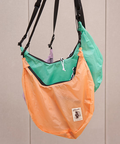 【COBMASTER】COB-CR BANANA SHOULDER