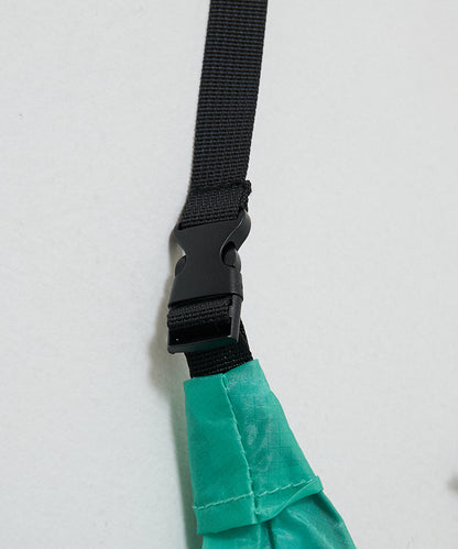 【COBMASTER】COB-CR BANANA SHOULDER