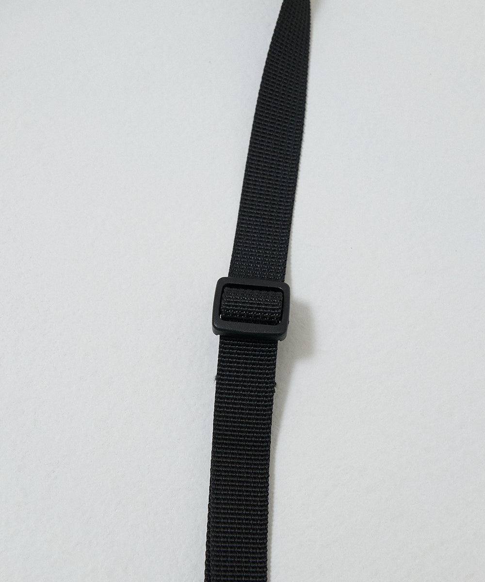 【COBMASTER】COB-CR BANANA SHOULDER