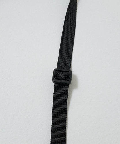【COBMASTER】COB-CR BANANA SHOULDER