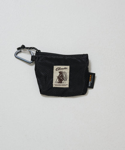 【COBMASTER】COB-CR FLAT POUCH