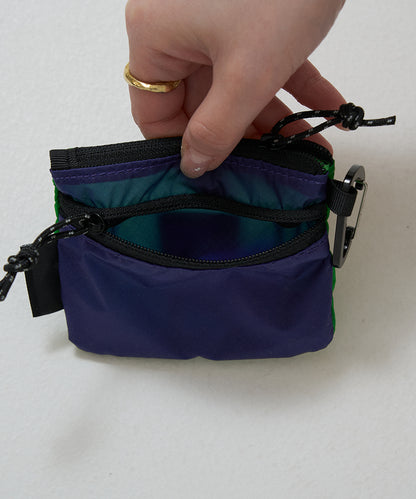 【COBMASTER】COB-CR FLAT POUCH