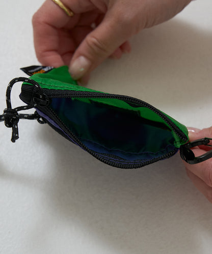 【COBMASTER】COB-CR FLAT POUCH