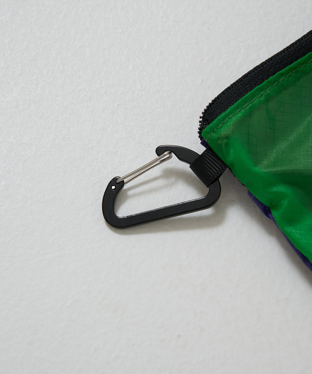 【COBMASTER】COB-CR FLAT POUCH