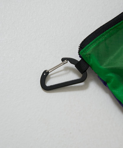 【COBMASTER】COB-CR FLAT POUCH