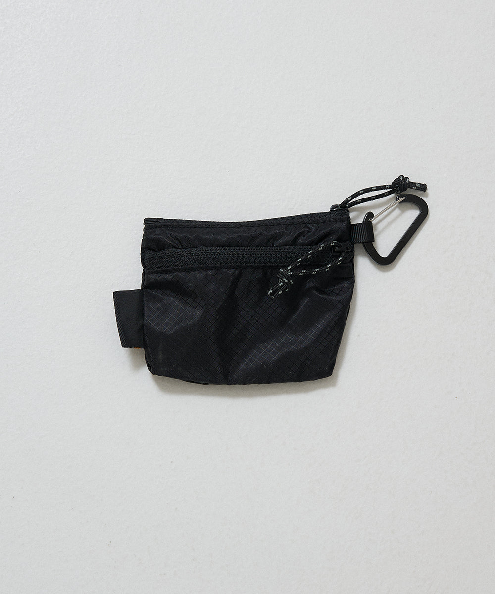【COBMASTER】COB-CR FLAT POUCH