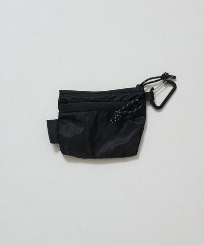 【COBMASTER】COB-CR FLAT POUCH