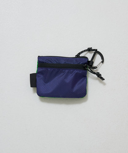 【COBMASTER】COB-CR FLAT POUCH