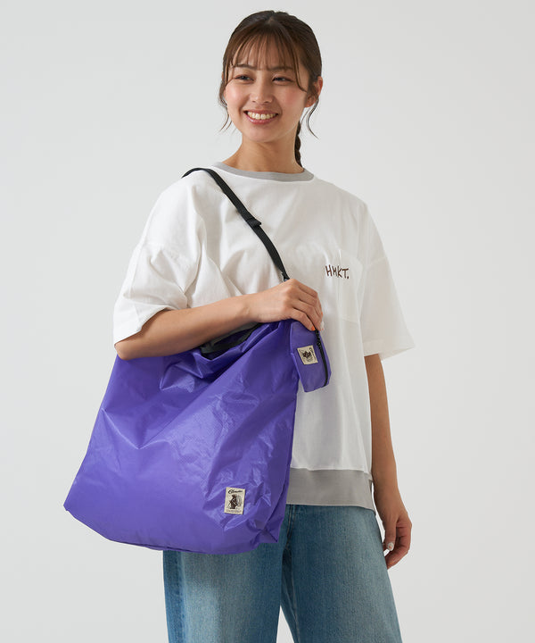 【COBMASTER】COB-CR PKB SQUIRE SHOULDER