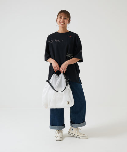 【COBMASTER】COB-CR PKB SQUIRE SHOULDER
