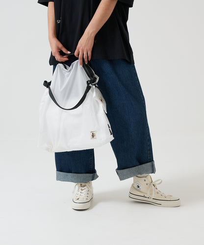 【COBMASTER】COB-CR PKB SQUIRE SHOULDER