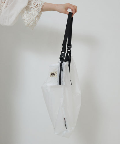 【COBMASTER】COB-CR PKB SQUIRE SHOULDER