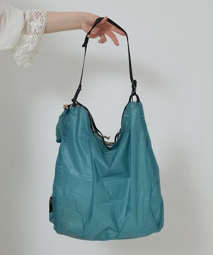 【COBMASTER】COB-CR PKB SQUIRE SHOULDER