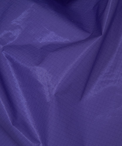 【COBMASTER】COB-CR PKB SQUIRE SHOULDER