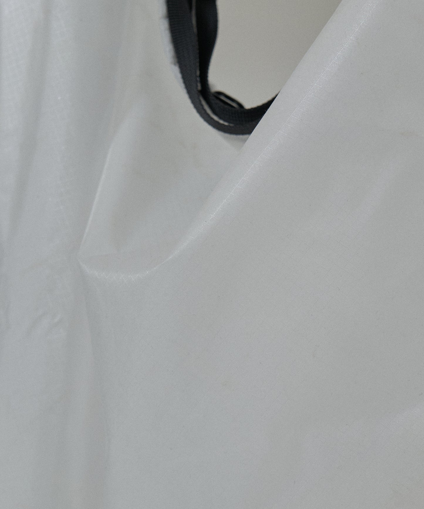 【COBMASTER】COB-CR PKB SQUIRE SHOULDER