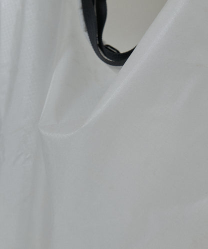 【COBMASTER】COB-CR PKB SQUIRE SHOULDER