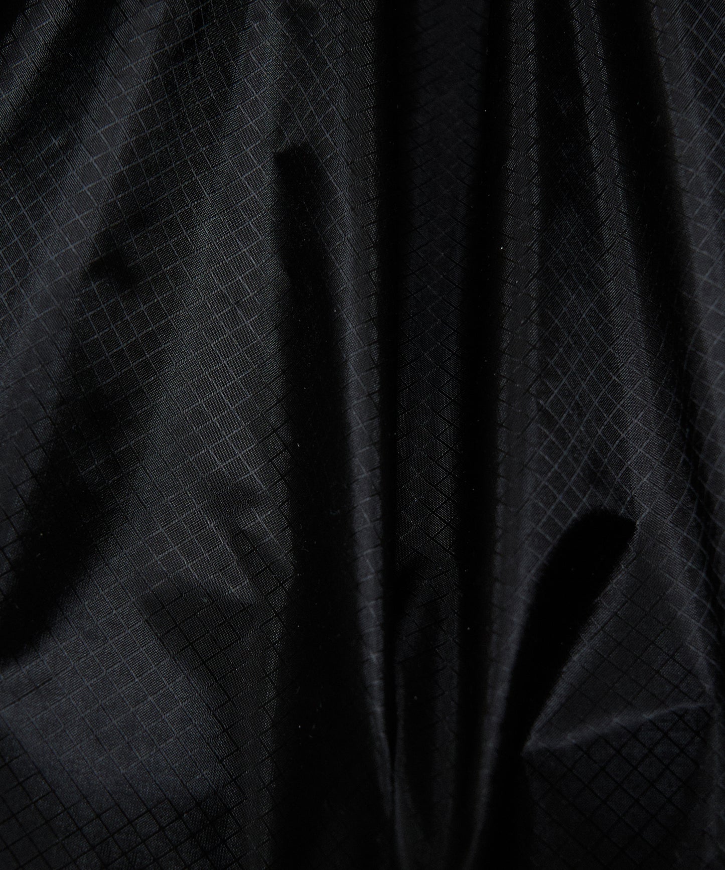 【COBMASTER】COB-CR PKB SQUIRE SHOULDER