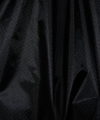 【COBMASTER】COB-CR PKB SQUIRE SHOULDER