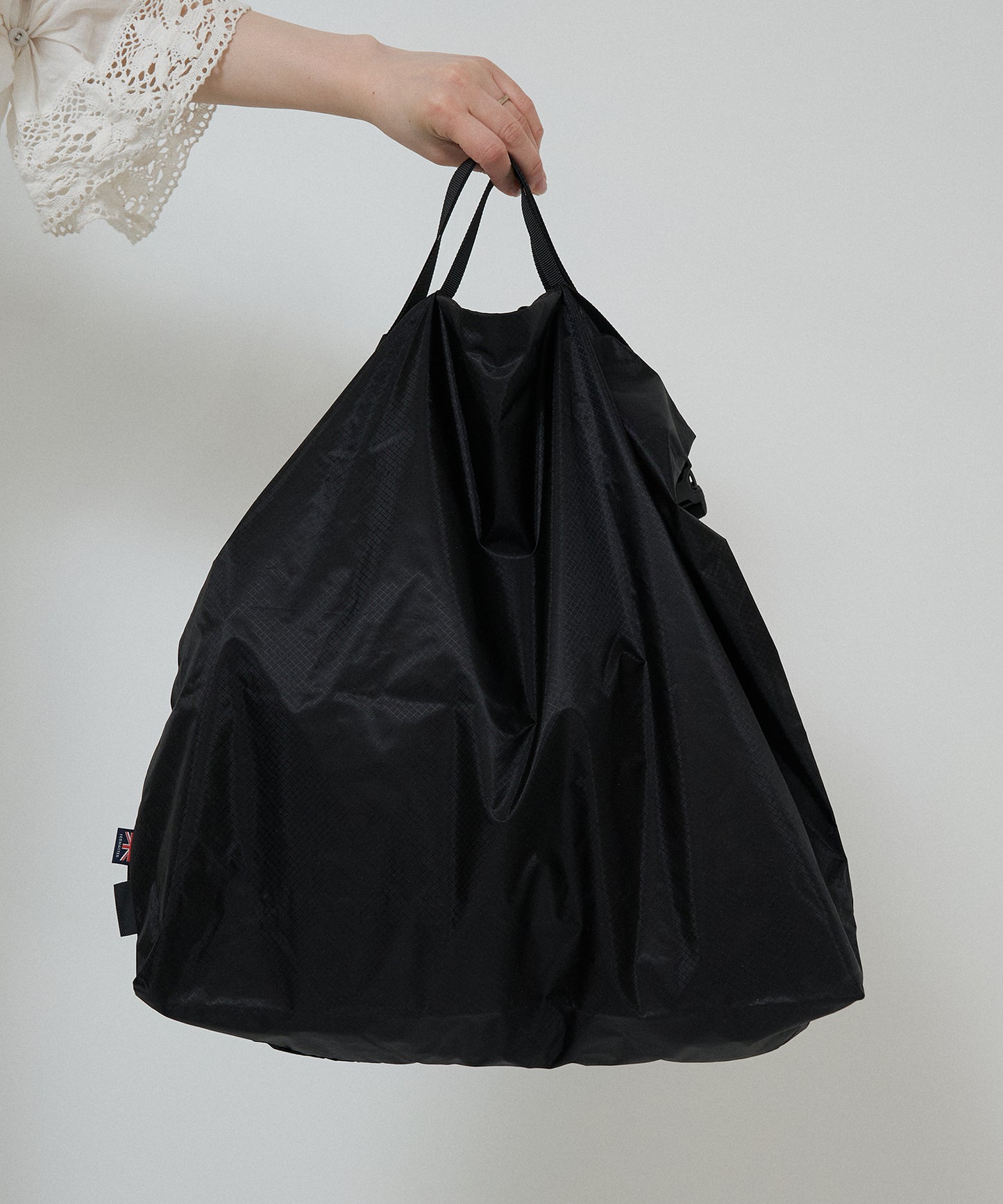 【COBMASTER】COB-CR PKB SQUIRE SHOULDER