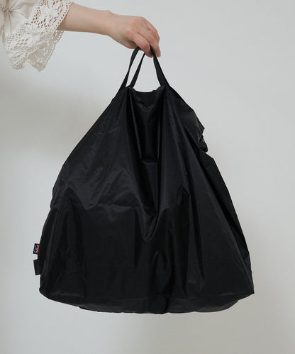 【COBMASTER】COB-CR PKB SQUIRE SHOULDER
