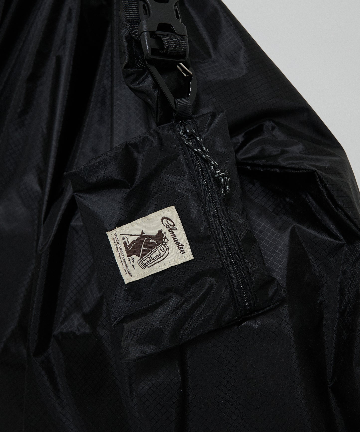 【COBMASTER】COB-CR PKB SQUIRE SHOULDER