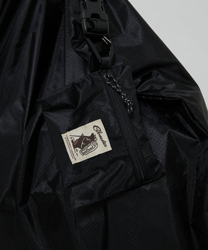 【COBMASTER】COB-CR PKB SQUIRE SHOULDER