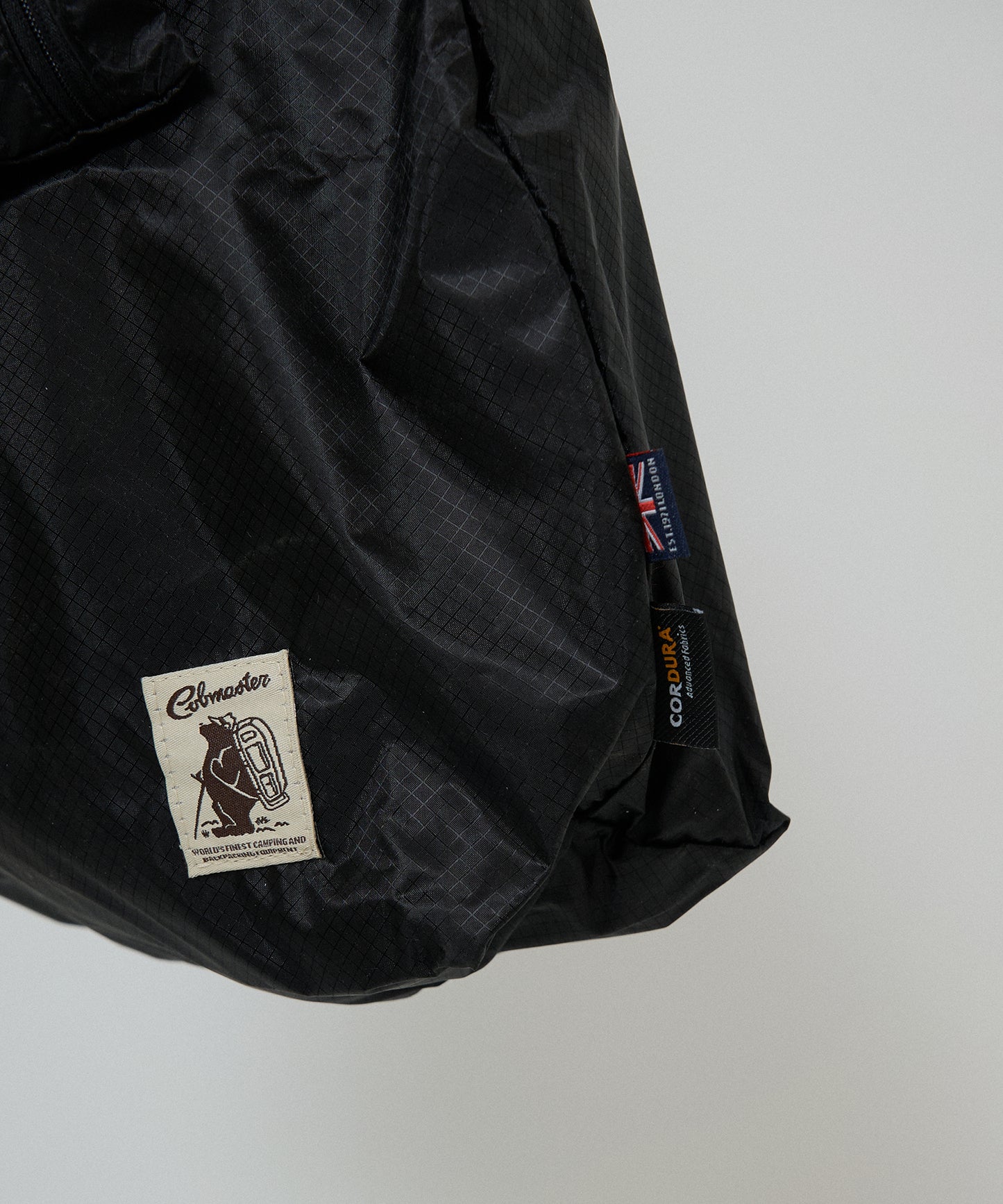 【COBMASTER】COB-CR PKB SQUIRE SHOULDER