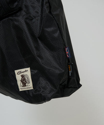 【COBMASTER】COB-CR PKB SQUIRE SHOULDER