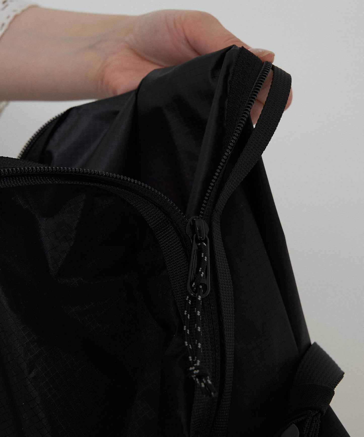 【COBMASTER】COB-CR PKB SQUIRE SHOULDER
