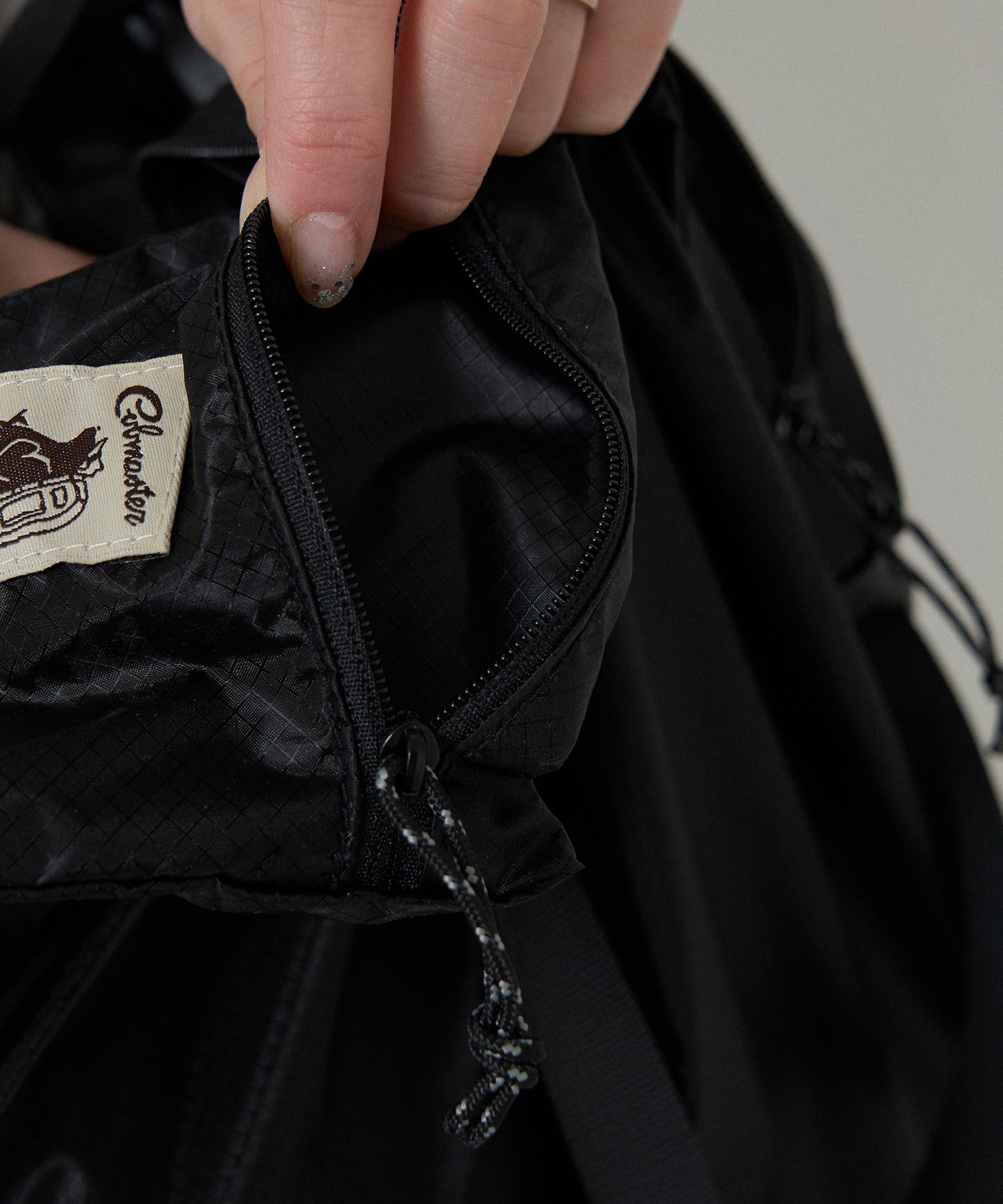 【COBMASTER】COB-CR PKB SQUIRE SHOULDER
