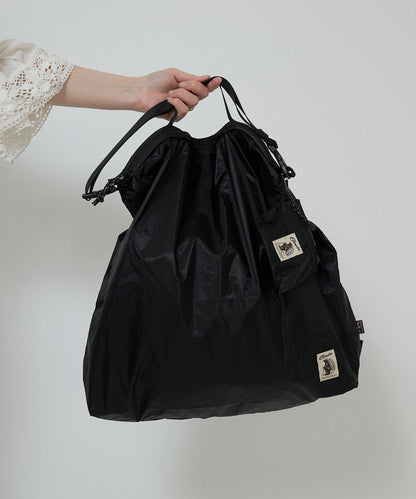【COBMASTER】COB-CR PKB SQUIRE SHOULDER