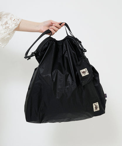 【COBMASTER】COB-CR PKB SQUIRE SHOULDER