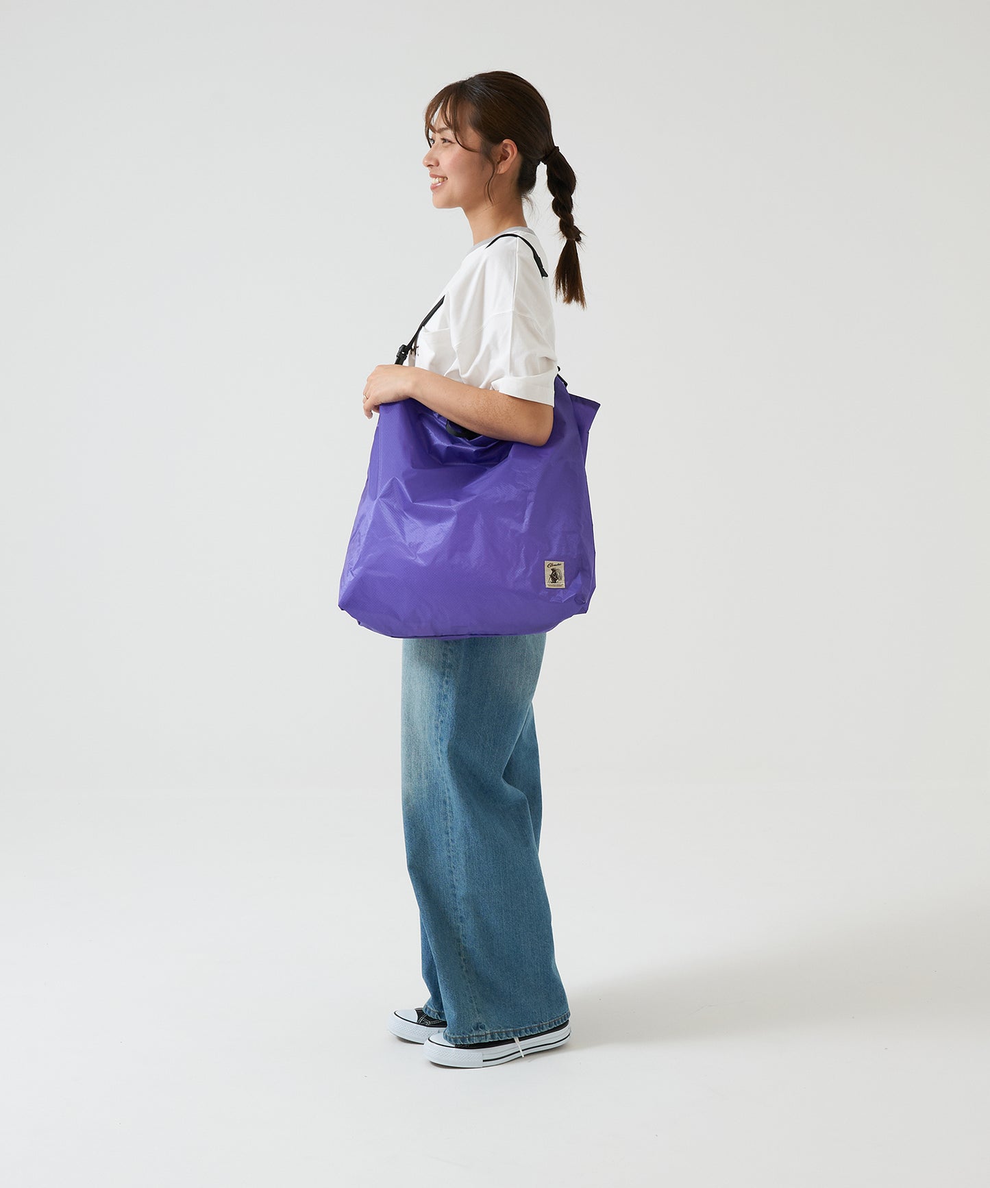 【COBMASTER】COB-CR PKB SQUIRE SHOULDER